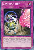 SD10-EN036 (C) (Unlimited Edition) Structure Deck: Machine Re-Volt