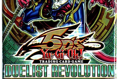 Light of Destruction | Yu-Gi-Oh! Wiki | Fandom