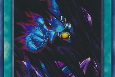 Dark Sanctuary | Yu-Gi-Oh! Wiki | Fandom Dark Sanctuary | Yu-Gi-Oh! Wiki | Fandom