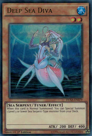 DeepSeaDiva-DUSA-EN-UR-1E.png