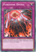 SR05-EN035 (C) (1st Edition) Wave of Light Structure Deck