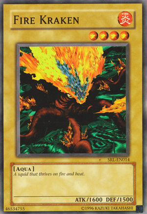 FireKraken-SRL-EN-C-UE.png