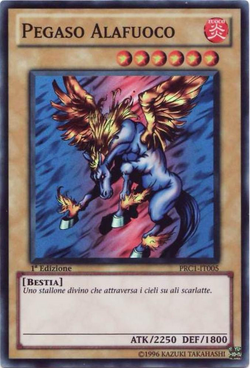 Card Gallery:Firewing Pegasus | Yu-Gi-Oh! Wiki | Fandom Card Gallery:Firewing Pegasus | Yu-Gi-Oh! Wiki | Fandom