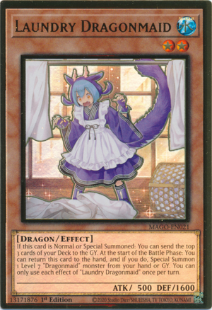 LaundryDragonmaid-MAGO-EN-PGR-1E