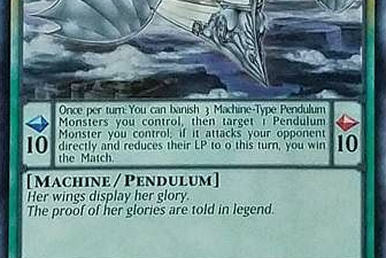 Noritoshi in Darkest Rainment | Yu-Gi-Oh! Wiki | Fandom Noritoshi in Darkest Rainment | Yu-Gi-Oh! Wiki | Fandom