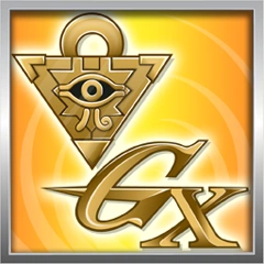 Yu-Gi-Oh! Millennium Duels | Yu-Gi-Oh! Wiki | Fandom