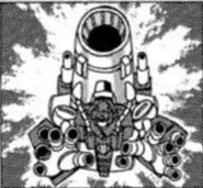 MachinaCannon-EN-Manga-5D-CA.jpg (15 KB) Artwork