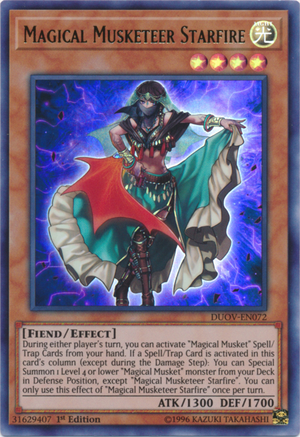 MagicalMusketeerStarfire-DUOV-EN-UR-1E.png