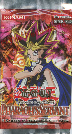 Black Luster Soldier pack (World Championship 2004) - Yugipedia - Yu-Gi-Oh!  wiki