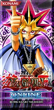 Pack16-Booster-YGOO