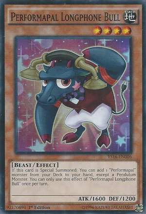 PerformapalLongphoneBull-YS16-EN-SR-1E.png