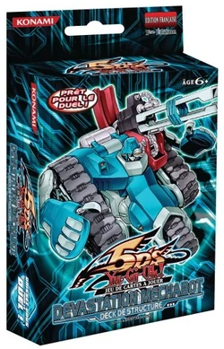 yugioh machina mayhem structure deck list Amazon.com: Yu-Gi-Oh! - Machina Armored Unit - Structure Deck: Machina  Mayhem - # SDMM-EN021 - 1st Edition main image 1