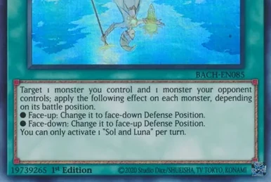 Sales Ban | Yu-Gi-Oh! Wiki | Fandom Sales Ban | Yu-Gi-Oh! Wiki | Fandom