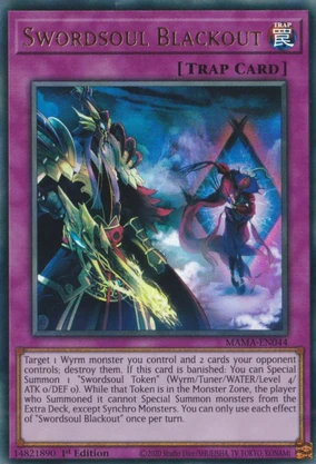 the witcher old world card sleeves Ryker