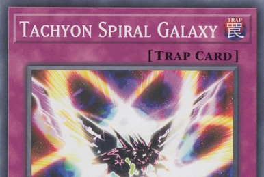 Stray Cat (archetype) | Yu-Gi-Oh! Wiki | Fandom Stray Cat (archetype) | Yu-Gi-Oh! Wiki | Fandom