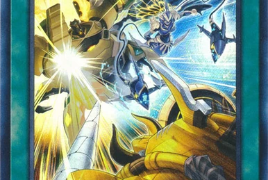 QUARTER CENTURY LIMITED PACK 【12BOX】 List of Japanese [QCLP] QUARTER CENTURY LIMITED PACK [Yu-Gi-Oh