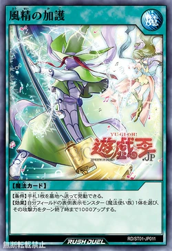 Rush Duel | Yu-Gi-Oh! Wiki | Fandom