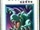 Winged Dragon, Guardian of the Fortress 1 (Toei)