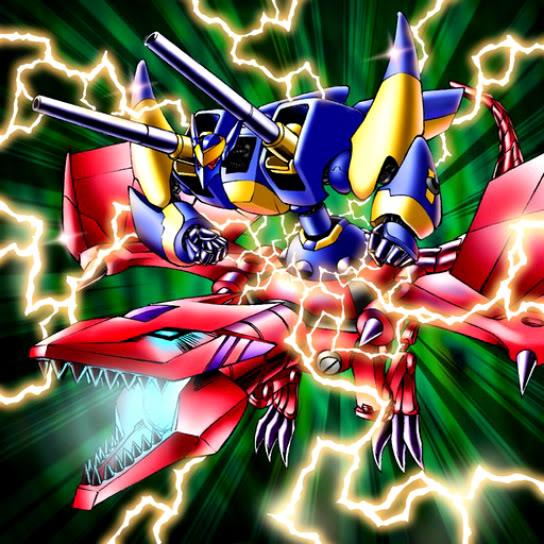 Card Artworks Xy Dragon Cannon Yu Gi Oh Wiki Fandom