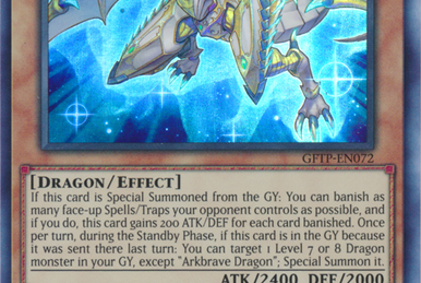 Ruins of the Divine Dragon Lords - Yugipedia - Yu-Gi-Oh! wiki