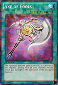 BP02-EN161 (MSR) (1st Edition) Battle Pack 2: War of the Giants