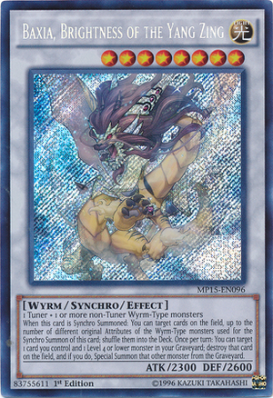 BaxiaBrightnessoftheYangZing-MP15-EN-ScR-1E.png