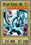 Yu-Gi-Oh! Worldwide Edition: Stairway to the Destined Duel