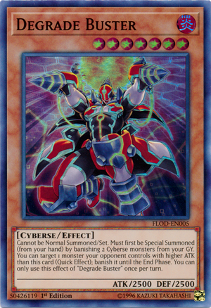 DegradeBuster-FLOD-EN-SR-1E.png