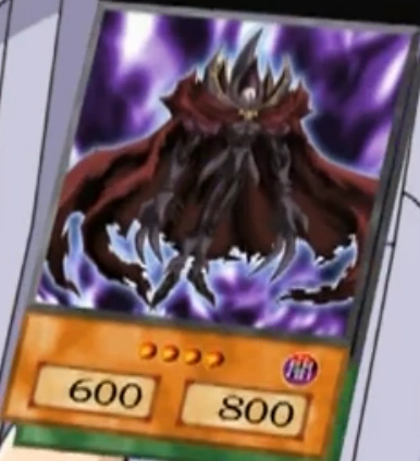 Card Artworks Destiny Hero Doom Lord Yu Gi Oh Wiki Fandom
