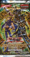 Duelist Pack: Yugi DPYG-EN 1st Edition / Unlimited DPYG-FR 1st Edition / Unlimited DPYG-DE 1st Edition / Unlimited DPYG-IT 1st Edition / Unlimited DPYG-SP 1st Edition / Unlimited