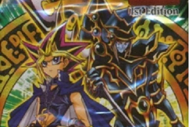 dragon ball booster box manga Amazon.com: Konami Yu-Gi-Oh Duelist's Advance 1st Edition Box – Trading Card  Game Booster Set : Toys & Games