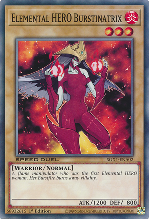 ElementalHEROBurstinatrix-SGX1-EN-C-1E.png