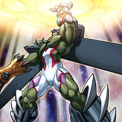 Card Artworks:Elemental HERO Magma Neos | Yu-Gi-Oh! Wiki Card Artworks:Elemental HERO Magma Neos | Yu-Gi-Oh! Wiki