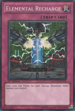 ElementalRecharge-LCGX-EN-C-1E.png