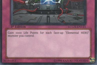 Legendary Duelists: Rage of Ra | Yu-Gi-Oh! Wiki | Fandom Legendary Duelists: Rage of Ra | Yu-Gi-Oh! Wiki | Fandom