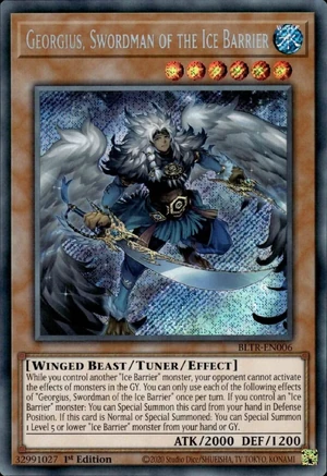 GeorgiusSwordsmanoftheIceBarrier-BLTR-EN-ScR-1E