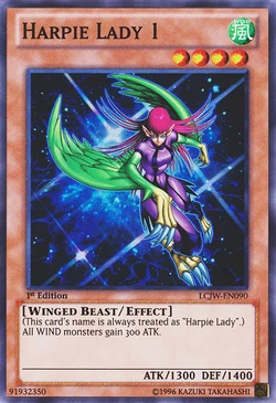 yugioh cynet cards Cynet Recovery YS18-EN021 Yu-Gi-Oh! Card main image 1