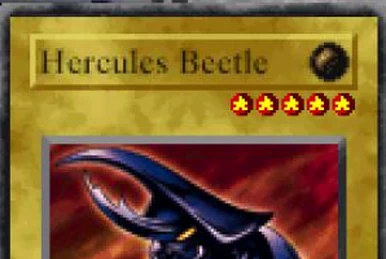 Midnight Fiend Midnight Fiend Midnight Fiend - Yu-Gi-Oh! Card Database