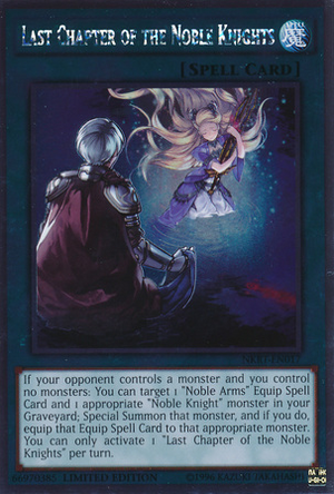 LastChapteroftheNobleKnights-NKRT-EN-PlR-LE.png