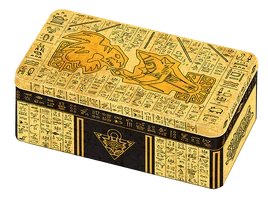 2021 Tin of Ancient Battles