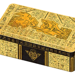 250?cb=20210413150442