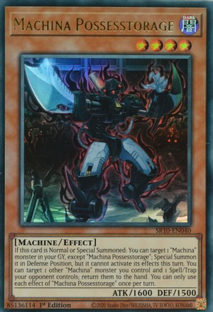 MachinaPossesstorage-SR10-EN-UR-1E.png