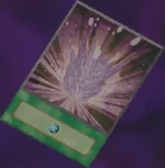 Magical Stone Excavation