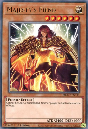 MajestysFiend-MGED-EN-R-1E.png