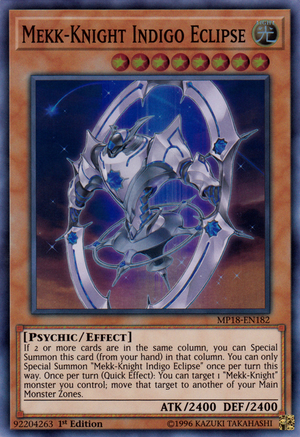 MekkKnightIndigoEclipse-MP18-EN-SR-1E.png