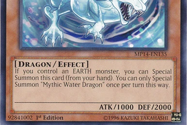 Mythic Tree Dragon | Yu-Gi-Oh! Wiki | Fandom Mythic Tree Dragon | Yu-Gi-Oh! Wiki | Fandom