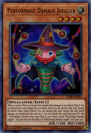 PerformageDamageJuggler-BLRR-EN-UR-1E.png