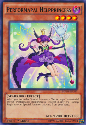 PerformapalHelpprincess-MP16-EN-R-1E.png