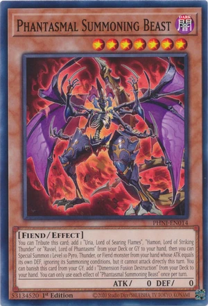 PhantasmalSummoningBeast-PHNI-EN-C-1E