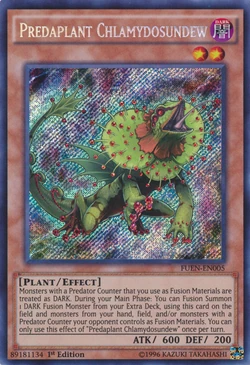 Set Card Galleries:Fusion Enforcers (TCG-EN-1E) | Yu-Gi-Oh! Wiki | Fandom